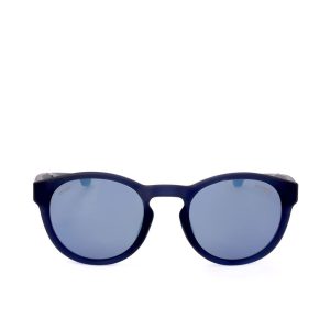 CARRERA : CARRERA CARDUC 012/S PJP 145 mm