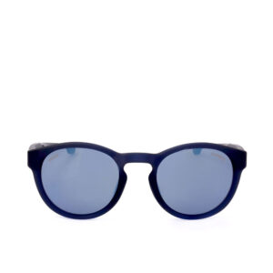 CARRERA : CARRERA CARDUC 012/S PJP 145 mm