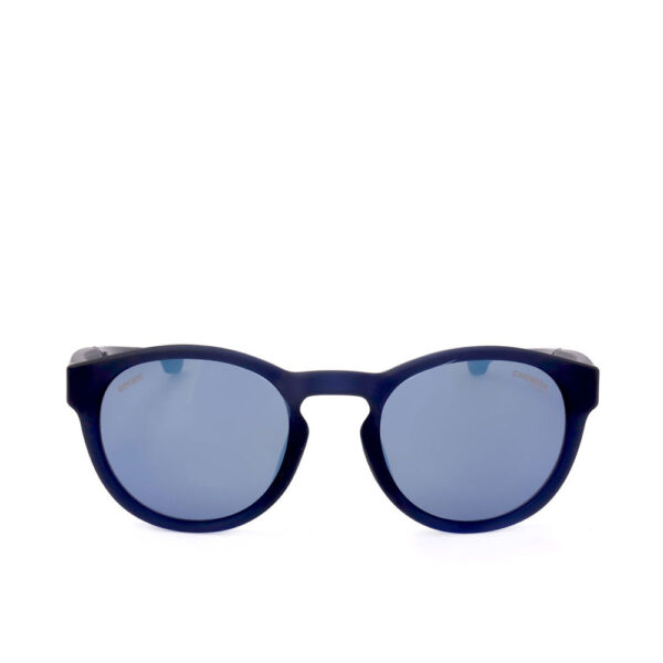 CARRERA : CARRERA CARDUC 012/S PJP 145 mm