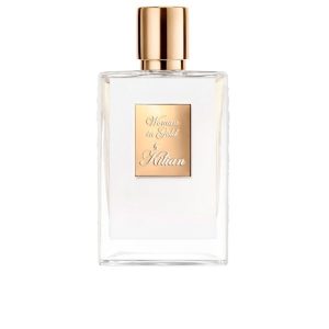 KILIAN : WOMAN IN GOLD edp vapo 50 ml