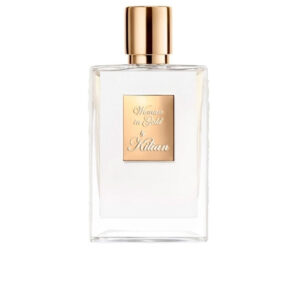 KILIAN : WOMAN IN GOLD edp vapo 50 ml