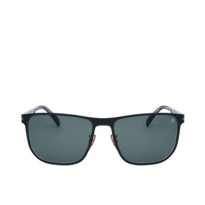 DAVID BECKHAM GAFAS : 1061/S 145 mm