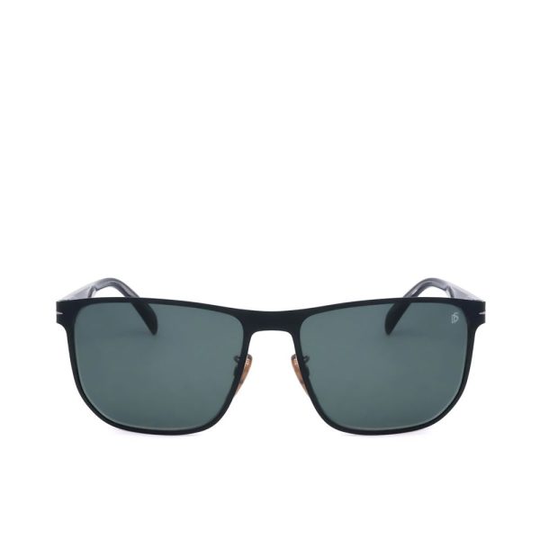 DAVID BECKHAM GAFAS : 1061/S 145 mm