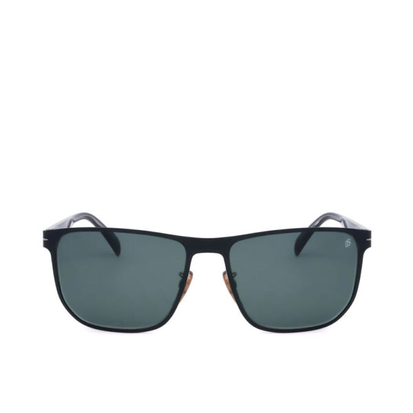 DAVID BECKHAM GAFAS : 1061/S 145 mm