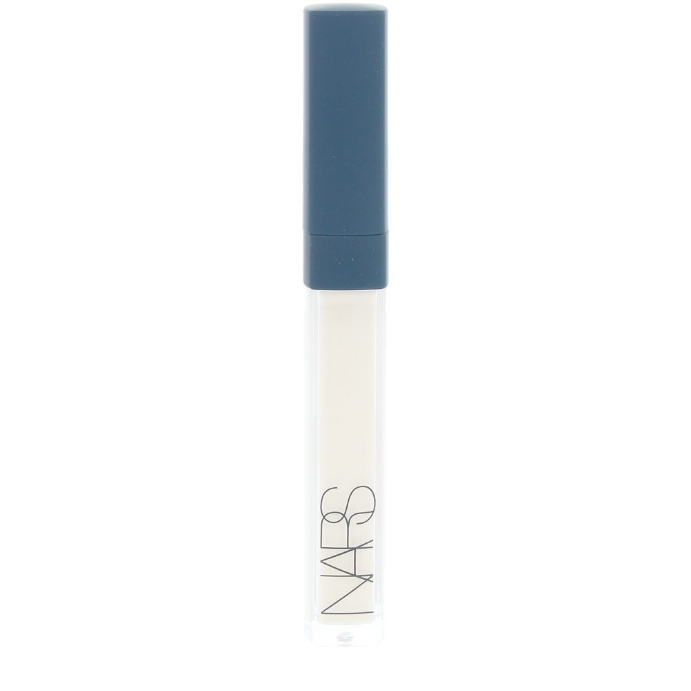 NARS : RADIANT CREAMY concealer #Chantilly 6 ml