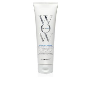 COLOR WOW : COLOR SECURITY conditioner fine-normal 250 ml