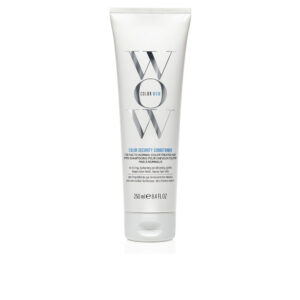 COLOR WOW : COLOR SECURITY conditioner fine-normal 250 ml