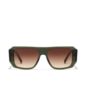 HAWKERS : HELL #Green Terracotta 1 u