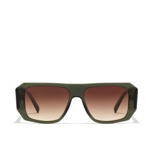HAWKERS : HELL #Green Terracotta 1 u