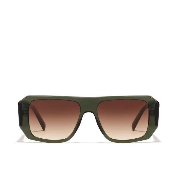 HAWKERS : HELL #Green Terracotta 1 u
