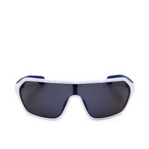 ADIDAS SPORT : ADIDAS OR0022 21X 130 mm