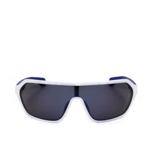 MARCOLIN : ADIDAS OR0022 21X 130 mm