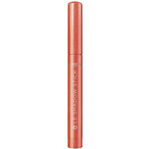 L'ORÉAL PARIS : LE SHADOW eyeshadow stick #150-Captivating Sepia 1.4 gr