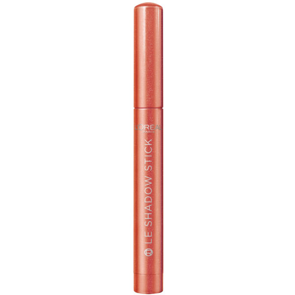L'ORÉAL PARIS : LE SHADOW eyeshadow stick #150-Captivating Sepia 1.4 gr