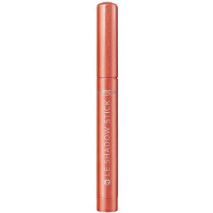 L'ORÉAL PARIS : LE SHADOW eyeshadow stick #150-Captivating Sepia 1.4 gr