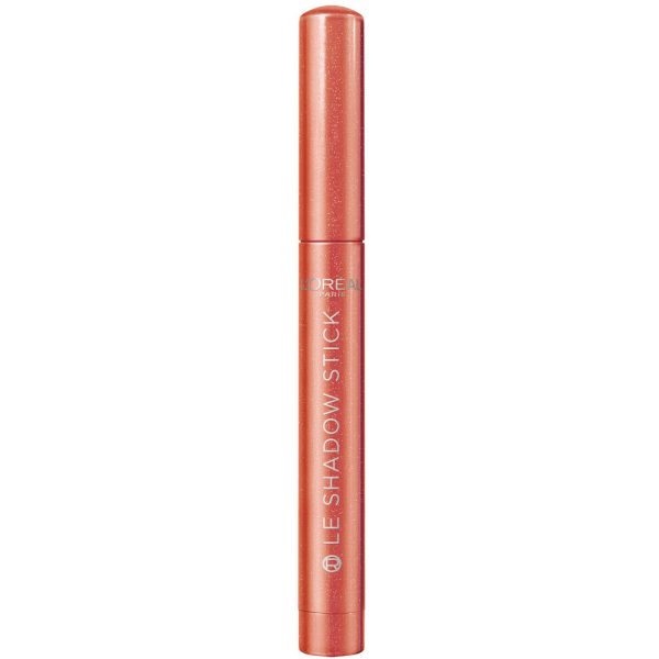 L'ORÉAL PARIS : LE SHADOW eyeshadow stick #150-Captivating Sepia 1.4 gr