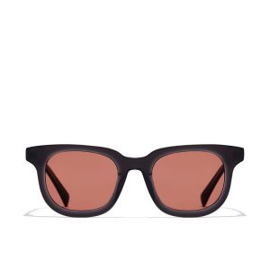 HAWKERS : OASIS #Dark Gray Sandstone 1 u