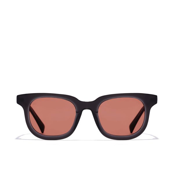 HAWKERS : OASIS #Dark Gray Sandstone 1 u