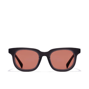 HAWKERS : OASIS #Dark Gray Sandstone 1 u
