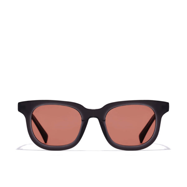 HAWKERS : OASIS #Dark Gray Sandstone 1 u