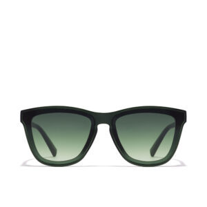 HAWKERS : DOWNTOWN MAX #Green Forest 1 u