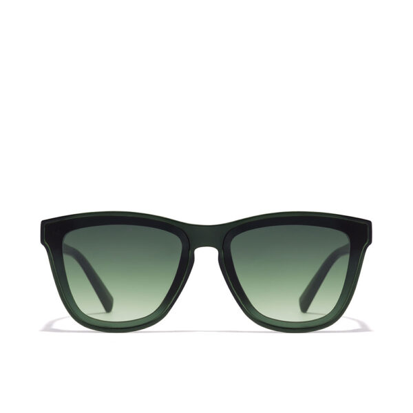 HAWKERS : DOWNTOWN MAX #Green Forest 1 u