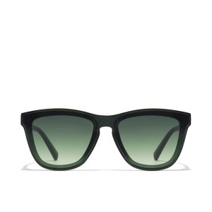 HAWKERS : DOWNTOWN MAX #Green Forest 1 u