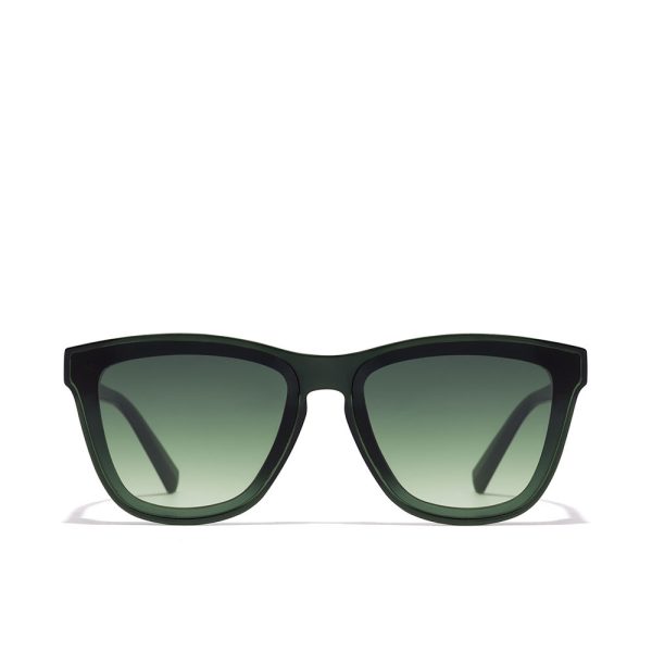 HAWKERS : DOWNTOWN MAX #Green Forest 1 u