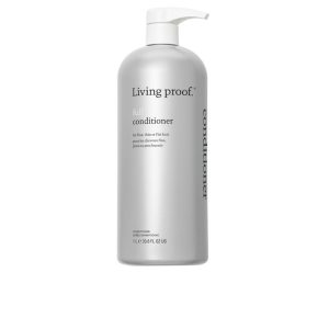 LIVING PROOF : FULL conditioner 1000 ml