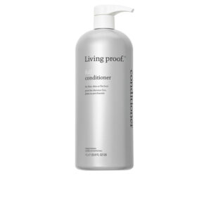 LIVING PROOF : FULL conditioner 1000 ml