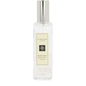 JO MALONE : WOOD SAGE & SEA SALT edc vapo 30 ml