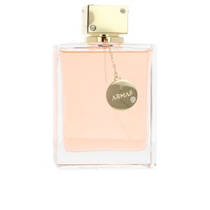 ARMAF : CLUB DE NUIT woman edp vapo 200 ml