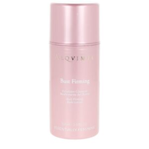 ALQVIMIA : BUST FIRMING body emulsion 100 ml
