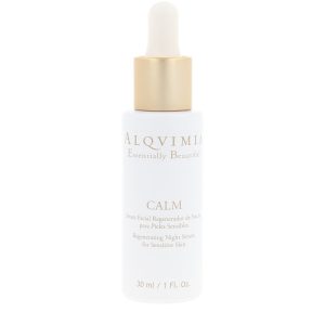 ALQVIMIA : ESSENTIALLY BEAUTIFUL CALM serum 30 ml