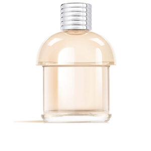 MONCLER : MONCLER POUR FEMME edp refill 150 ml