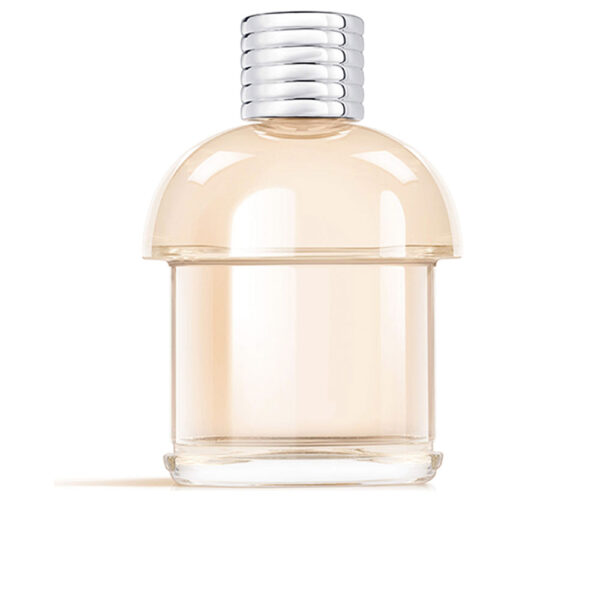 MONCLER : MONCLER POUR FEMME edp refill 150 ml