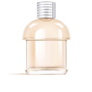 MONCLER : MONCLER POUR FEMME edp refill 150 ml