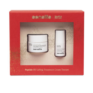SENSILIS : PEPTIDE AR CREAM SORBET LIFTING EFFECT CASE 2 pcs