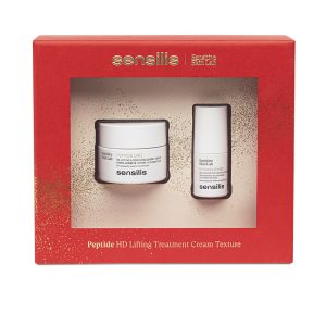 SENSILIS : PEPTIDE AR CREAM SORBET LIFTING EFFECT CASE 2 pcs