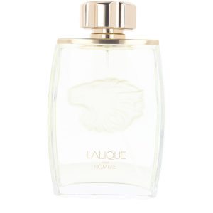 LALIQUE : LION edp vapor 125 ml