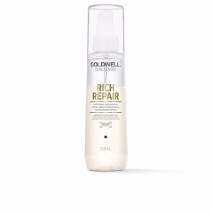 GOLDWELL : Dualsenses Sérum Capilar Reparador Spray 150 ml