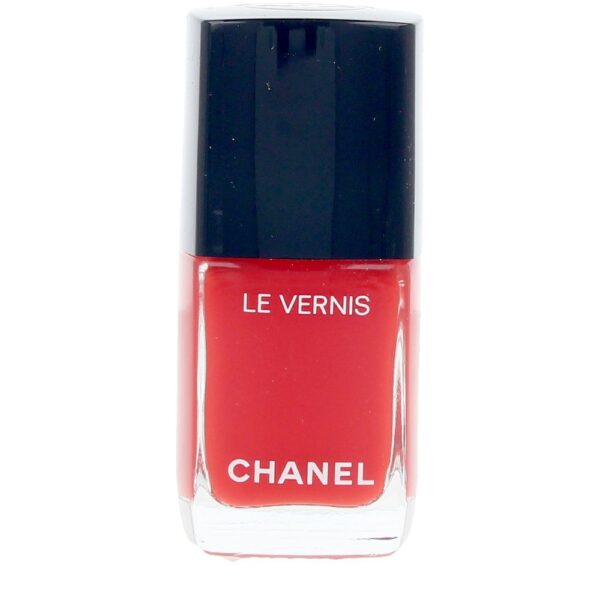 CHANEL : LE VERNIS nail polish #367-Incandescent 13 ml