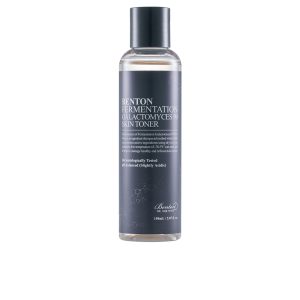 BENTON : FERMENTATION galactoyces 99 skin toner 150 ml