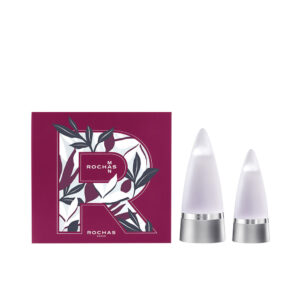 ROCHAS : ROCHAS MAN CASE 2 pcs