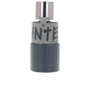 ARMAF : HUNTER INTENSE edp vapo 100 ml