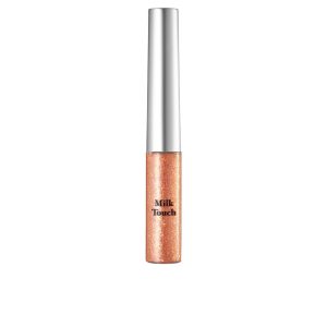 MILK TOUCH : FAIRY JEWEL eye glitter #03-Coral Crush 7 gr