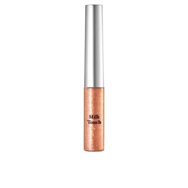 MILK TOUCH : FAIRY JEWEL eye glitter #03-Coral Crush 7 gr