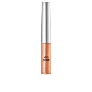 MILK TOUCH : FAIRY JEWEL eye glitter #03-Coral Crush 7 gr