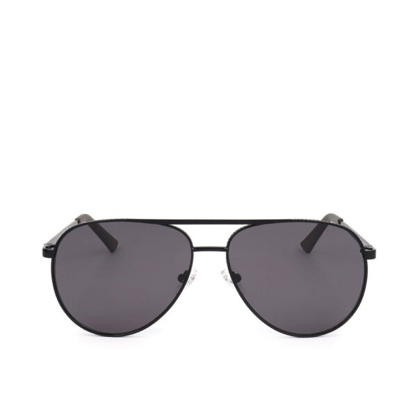 GUESS GAFAS : GUESS GF5080 02A 140 mm
