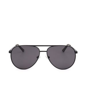 GUESS GAFAS : GUESS GF5080 02A 140 mm